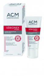 ACM Laboratoire Dermatologique - Crema hidratanta Sebionex Hydra ACM Crema 40 ml