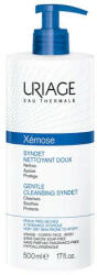 Uriage - Gel-crema de curatare Xemose Syndet Uriage Gel de curatare 500 ml