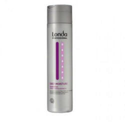 Londa Professional - Sampon pentru hidratare Londa Professional Deep Moisture Sampon 250 ml