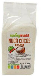 SpringMarkt - Nuca de Cocos razuita 70 gr 70 g - vitaplus
