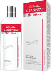 Gerovital - Sampon anticadere Gerovital H3 Derma+ Sampon 200 ml