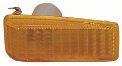 ABAKUS Semnalizator ABAKUS 440-1402N-UE-Y (440-1402N-UE-Y)