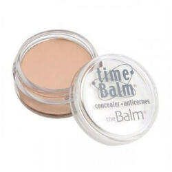 theBalm - Corector theBalm TimeBalm 7, 5 g Medium