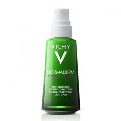 Vichy - Cremă cu dubla eficacitate Normaderm Phytosolution Crema pentru fata 50 ml