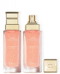 Dior - Set hidratant Christian Dior La Micro Huile de Rose 100 ml