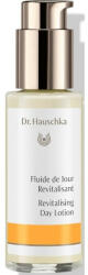 Dr. Hauschka - Lotiune de fata revitalizanta Dr. Hauschka 50 ml