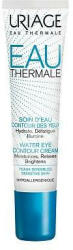 Uriage - Crema hidratanta anti-oboseala pentru conturul ochilor Uriage Crema pentru ochi 15 ml