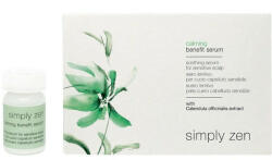 Simply Zen - Ser pentru scalp Simply Zen Calming Serum 60 ml - vitaplus