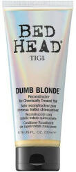 TIGI - Balsam Tigi Bed Head Dumb Blonde Reconstructor Balsam 200 ml