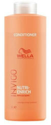 Wella - Balsam pentru par uscat Invigo Nutri Enrich Wella Professionals Balsam 200 ml