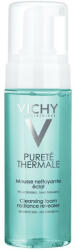 Vichy - Vichy Spuma de curatare Purete Thermale Spuma 150 ml - vitaplus