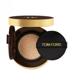 Tom Ford - Fond de ten Tom Ford Traceless Touch Refill 12 g 4.0 Fawn