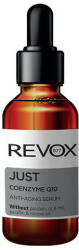 Revox - Coenzima Q10 Just Q10 1% Revox 30 ml Serum 30 ml