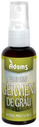 Adams Vision - Ulei din germeni de Grau 50ml (presat la rece) 50 ml Crema antirid contur ochi