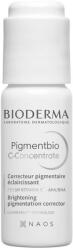 BIODERMA - Ser concentrat cu vitamina C Bioderma Pigmentbio 15 ml 15 ml