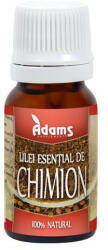 Adams Vision - Ulei esential de Chimion 10 ml