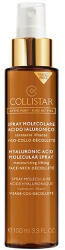Collistar - Spray molecular cu acid hialuronic Collistar Spray 100 ml