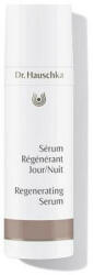 Dr. Hauschka - Ser pentru regenerare Dr Hauschka Regenerating Care Serum 30 ml