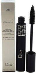 Dior - Mascara Dior Show, Christian Dior, 10ml 10 ml Black