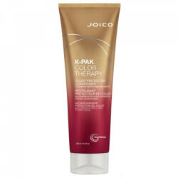 Joico - Balsam Joico K-Pak Color Therapy Balsam 250 ml