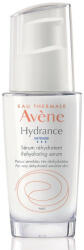 Avène - Ser hidratant Avene Hydrance Intense Serum 30 ml
