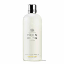 Molton Brown - Balsam de par Molton Brown Indian Cress Purifying Balsam 100 ml