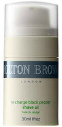 Molton Brown - Ulei de ras Molton Brown Re-Charge Black Pepper, 30 ml 30 ml Ulei de ras