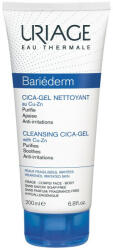 Uriage - Gel de curatare Bariederm Cica Uriage Gel de curatare 200 ml