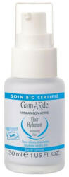 GamARde - Elixir hidratant pentru ten Gamarde Crema pentru fata 30 ml