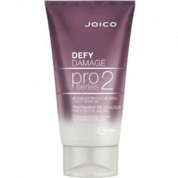 Joico - Masca de par Joico Defy Damage Pro Series 2 Masca 150 ml - vitaplus