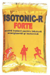Redis - Isotonic-R Forte Redis 50 g - vitaplus