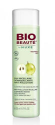 Bio Beauté by Nuxe - Apa micelara Beauté by Nuxe Cleansing Apa micelara 200 ml