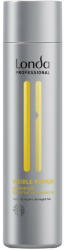 Londa Professional - Sampon reparator Londa Professional Visible Repair Sampon 250 ml