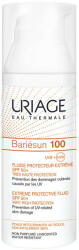 Uriage - Protecție de fluid extrema Bariesun 100 SPF 50+, Uriage Protectie solara 50 ml - vitaplus