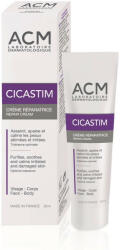 ACM Laboratoire Dermatologique - Crema reparatoare cicatrizanta Cicastim ACM Crema 20 ml