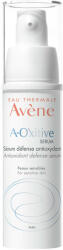 Avène - Ser antioxidant de protectie A-Oxitive, Avene Serum 30 ml