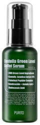 PURITO - Ser de fata Buffet Centella Green Level, Purito Serum 60 ml