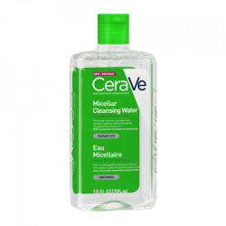 CeraVe - Apa micelara hidratanta Cerave Apa micelara 295 ml - vitaplus