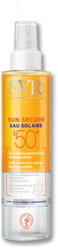 SVR Laboratoires - Apa Solara biodegradabila SPF50+ SVR Sun Secure 200 ml 200 ml Apa solara - vitaplus