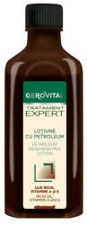 Gerovital - Lotiune cu petroleum Gerovital TratamentExpert Lotiune 100 ml - vitaplus