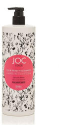 JOC Care - Sampon pentru protectia culorii JOC COLOR Protection Sampon 1000 ml