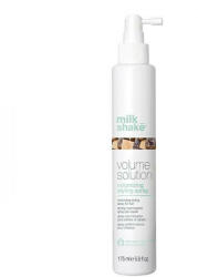 Milk Shake - Lotiune pentru par Milk Shake Volume Solution Styling Lotiune 175 ml - vitaplus