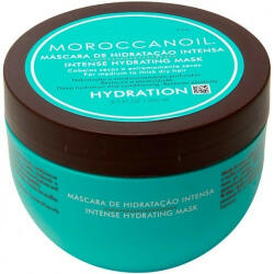 Moroccanoil - Masca intens hidratanta pentru par Moroccanoil Intense Hydrating Mask Masca 1000 ml - vitaplus