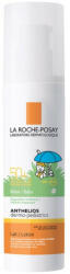 La Roche-Posay - Lapte pentru bebelusi protectie solara La Roche-Posay Anthelios Dermo-Pediatrics SPF50+ Lapte 50 ml