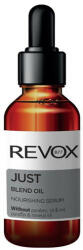 Revox - Ulei pentru fata Just Blend Oil Revox 30 ml Serum 30 ml