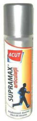 Zdrovit - Supramax Articulatii Spray Zdrovit 150 ml - vitaplus