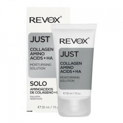 Revox - Serum hidratant Just Collagen amino acids + HA Revox 30 ml Serum 30 ml
