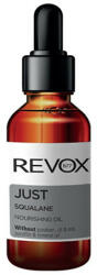 Revox - Just Squalane Revox 30 ml Serum 30 ml