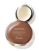 Guerlain - Fond de ten Guerlain L`Essential Natural Glow Foundation Spf 20 Fond de ten 30 ml 00W Porcelain Warm