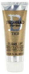 TIGI - Balsam TIGI-Bed Head for Men Clean Up Peppermint Balsam 200 ml